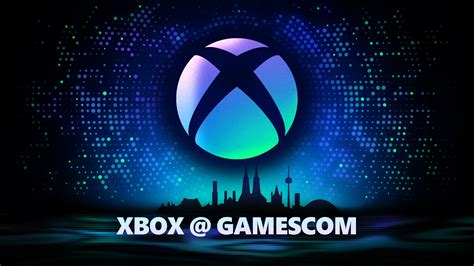 play to earn game list|gamescom 2024: The Biggest Announcements .